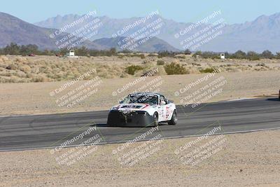 media/Feb-18-2024-Nasa AZ (Sun) [[891db5b212]]/7-Race Group A/Session 1 Turn 12 Exit-Bowl Entry/